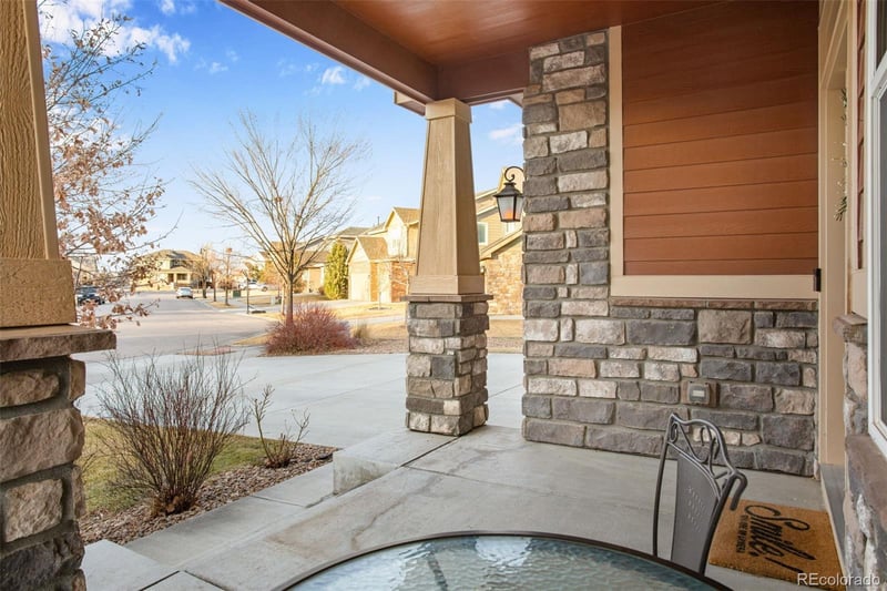 5728 Connor St, Timnath, CO 80547