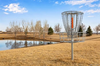 5728 Connor St, Timnath, CO 80547