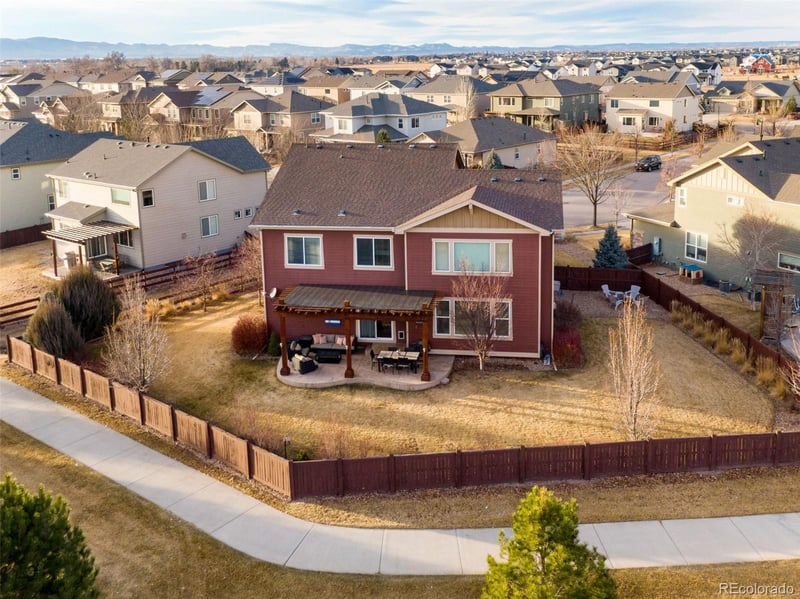 5728 Connor St, Timnath, CO 80547
