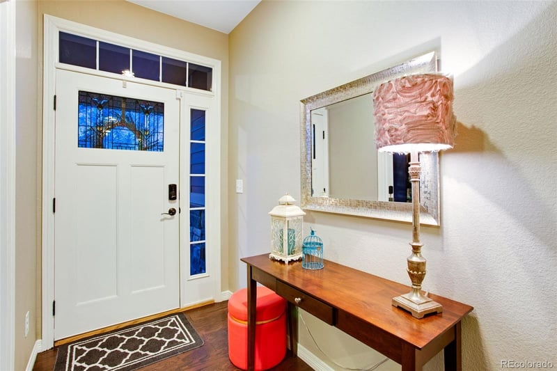 5728 Connor St, Timnath, CO 80547