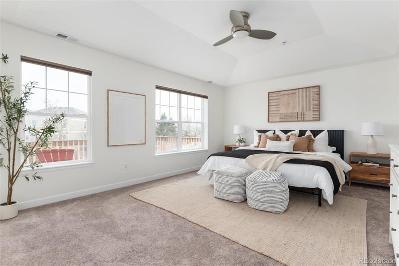 11259 Cedar Gulch Ln #E, Parker, CO 80134