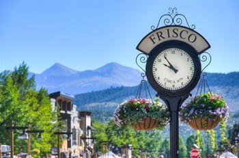 20 Main St #303, Frisco, CO 80443