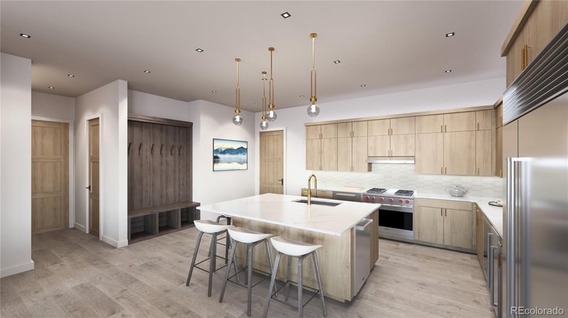 20 Main St #303, Frisco, CO 80443