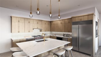 20 Main St #303, Frisco, CO 80443