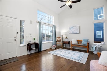 14718 Columbine St, Thornton, CO 80602