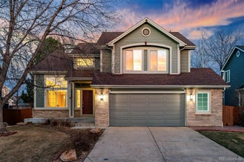 14718 Columbine St, Thornton, CO 80602