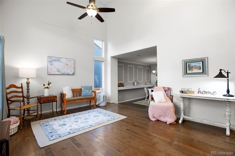 14718 Columbine St, Thornton, CO 80602