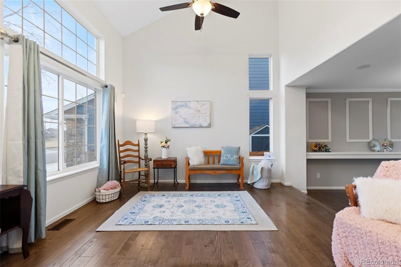 14718 Columbine St, Thornton, CO 80602