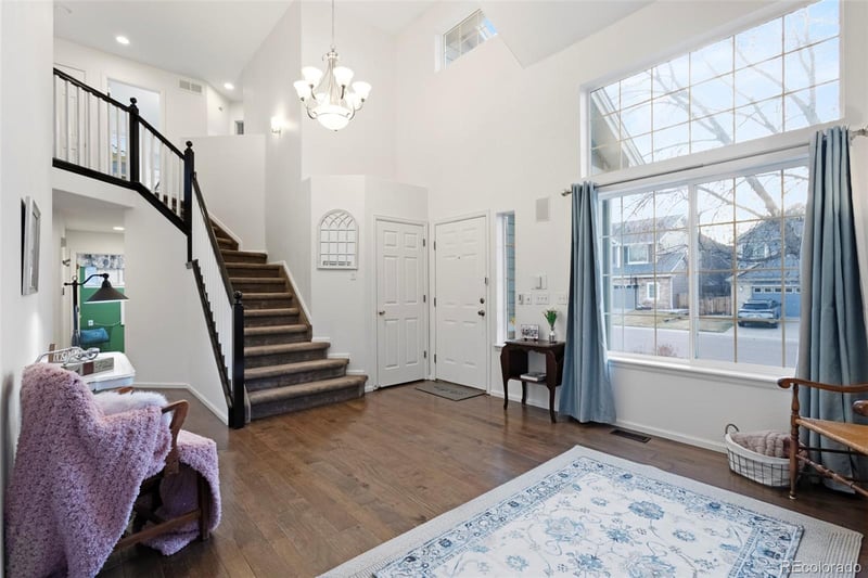 14718 Columbine St, Thornton, CO 80602