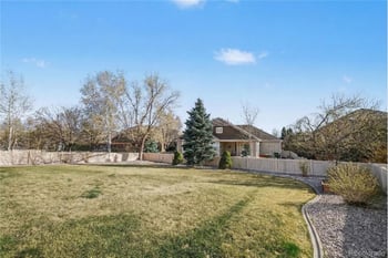 960 Norway Maple Dr, Loveland, CO 80538