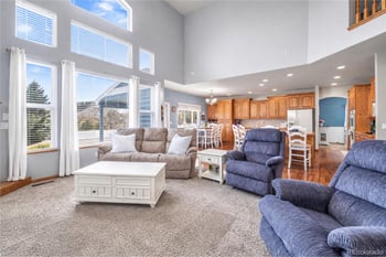 960 Norway Maple Dr, Loveland, CO 80538