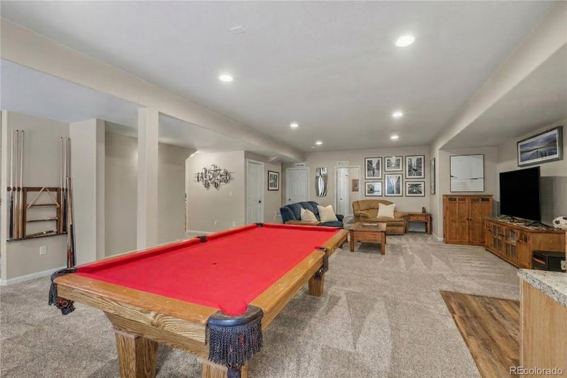 960 Norway Maple Dr, Loveland, CO 80538