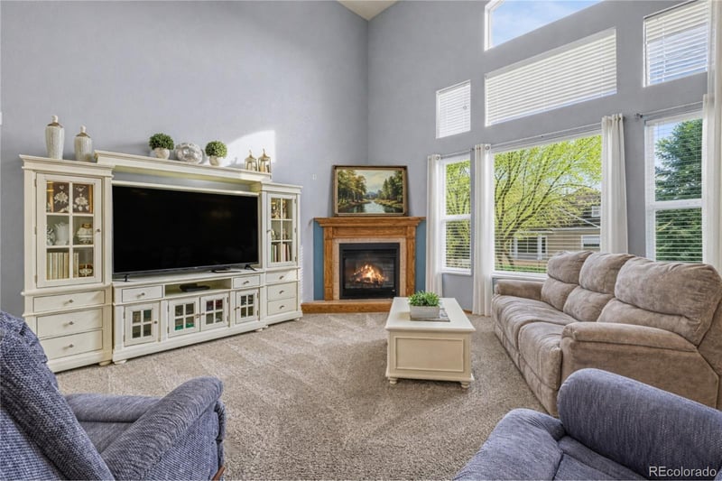 960 Norway Maple Dr, Loveland, CO 80538