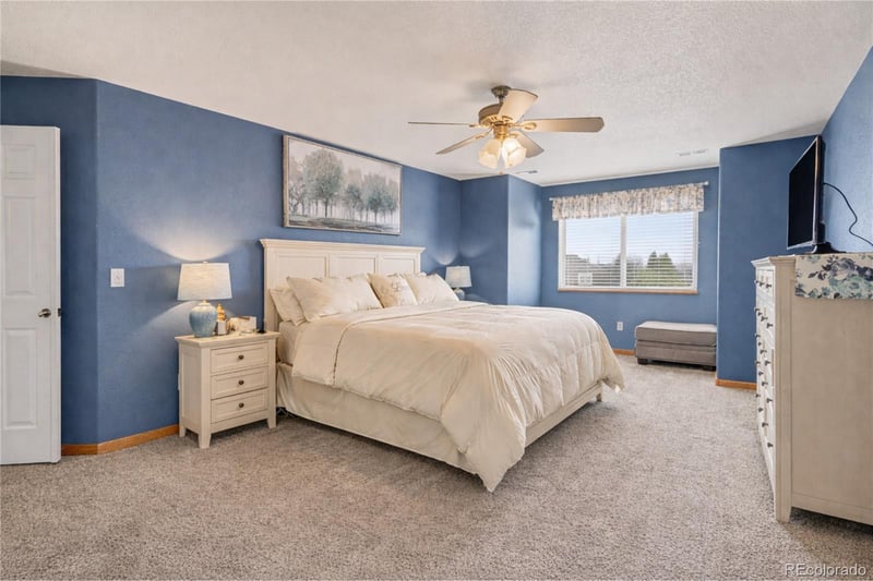 960 Norway Maple Dr, Loveland, CO 80538