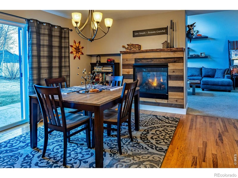 421 Wrybill Ct, Loveland, CO 80537