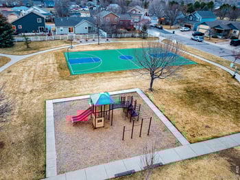 421 Wrybill Ct, Loveland, CO 80537