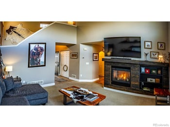 421 Wrybill Ct, Loveland, CO 80537