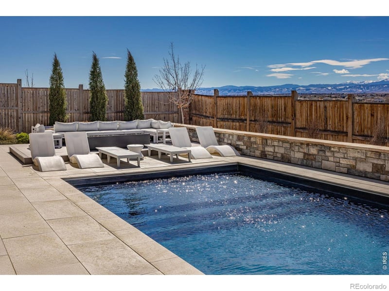 15325 King Ct, Broomfield, CO 80023