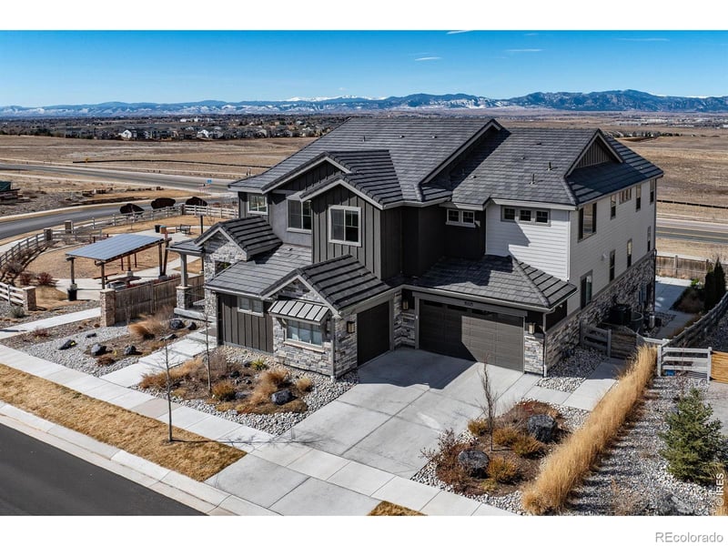15325 King Ct, Broomfield, CO 80023
