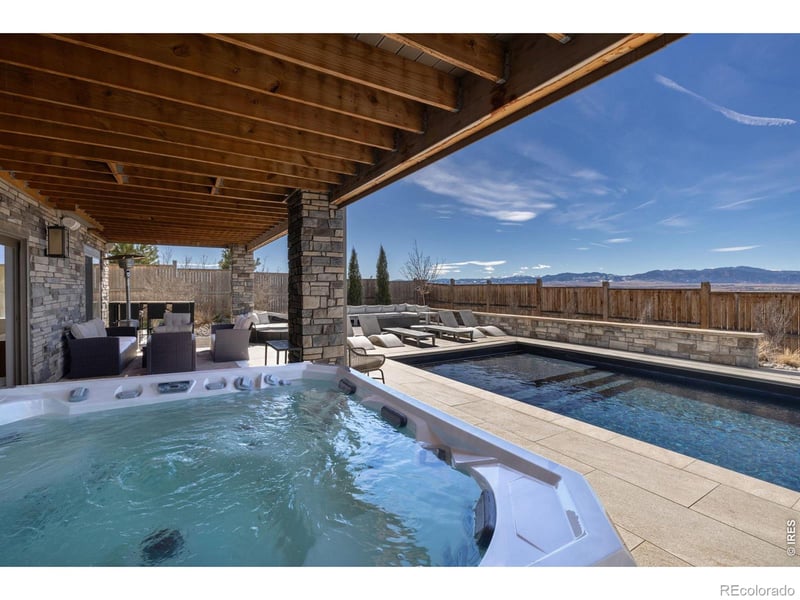 15325 King Ct, Broomfield, CO 80023