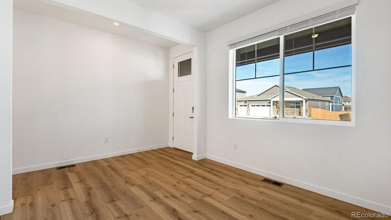 14024 Alpine Phlox Ln, Parker, CO 80134