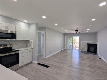 4460 Pitkin St #115, Aurora, CO 80015