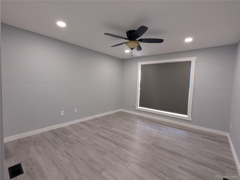 4460 Pitkin St #115, Aurora, CO 80015