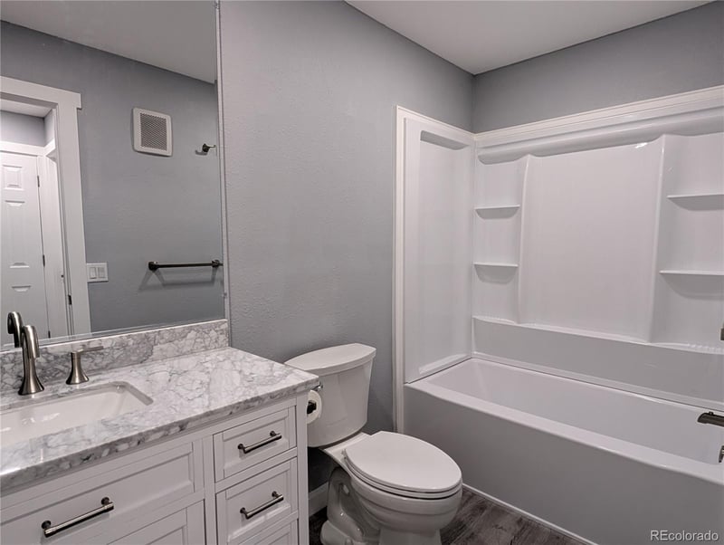 4460 Pitkin St #115, Aurora, CO 80015