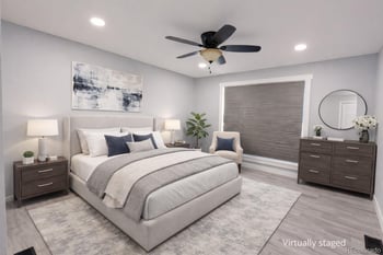 4460 Pitkin St #115, Aurora, CO 80015