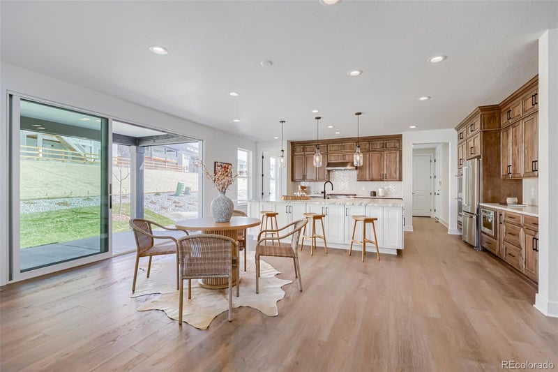 4594 Weitbrec Ln, Castle Rock, CO 80104