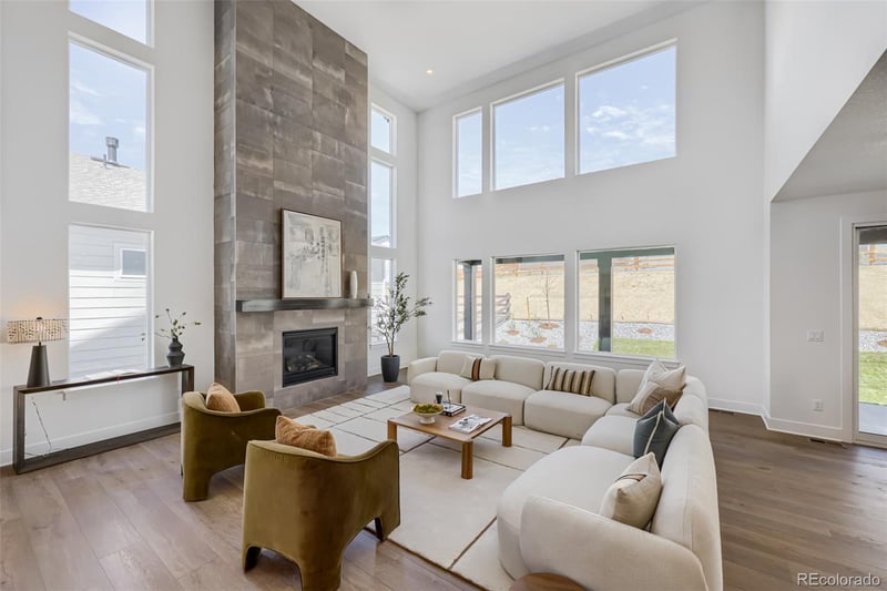 4594 Weitbrec Ln, Castle Rock, CO 80104