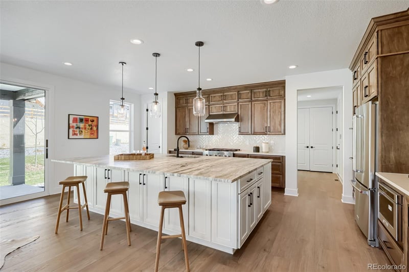 4594 Weitbrec Ln, Castle Rock, CO 80104