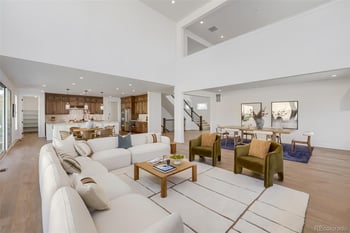 4594 Weitbrec Ln, Castle Rock, CO 80104