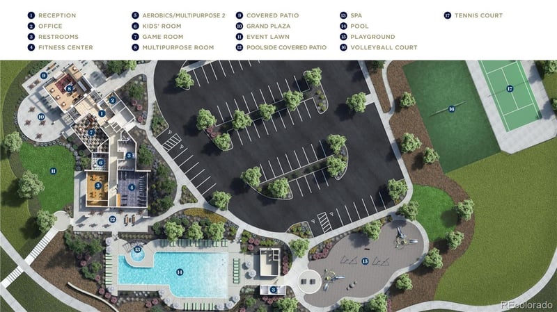 4594 Weitbrec Ln, Castle Rock, CO 80104