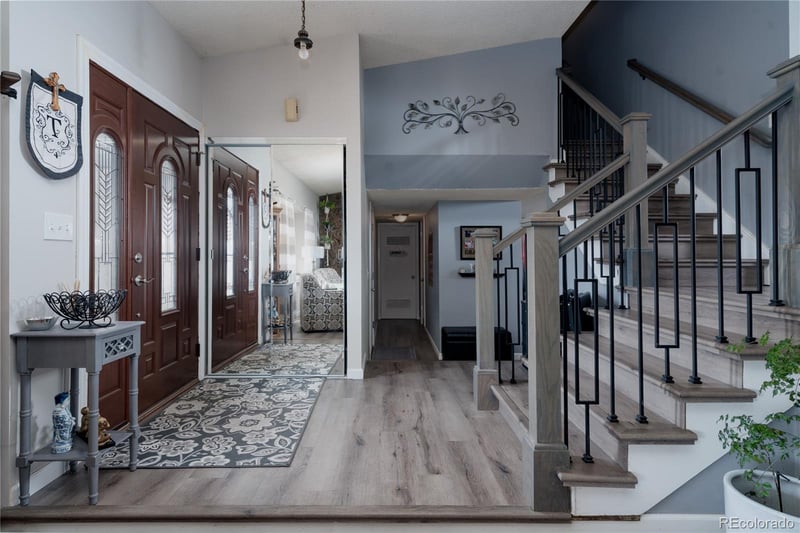 7385 Walker Dr, Littleton, CO 80123