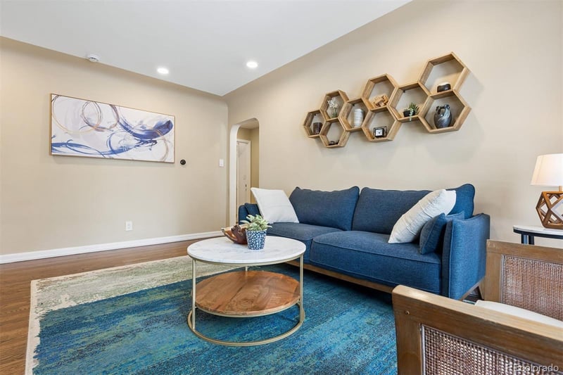 2684 Adams St, Denver, CO 80210