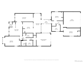 2684 Adams St, Denver, CO 80210