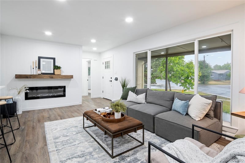 190 Hemlock St, Broomfield, CO 80020