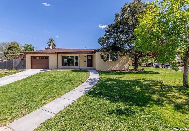 190 Hemlock St, Broomfield, CO 80020