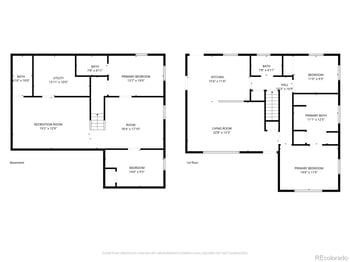 190 Hemlock St, Broomfield, CO 80020