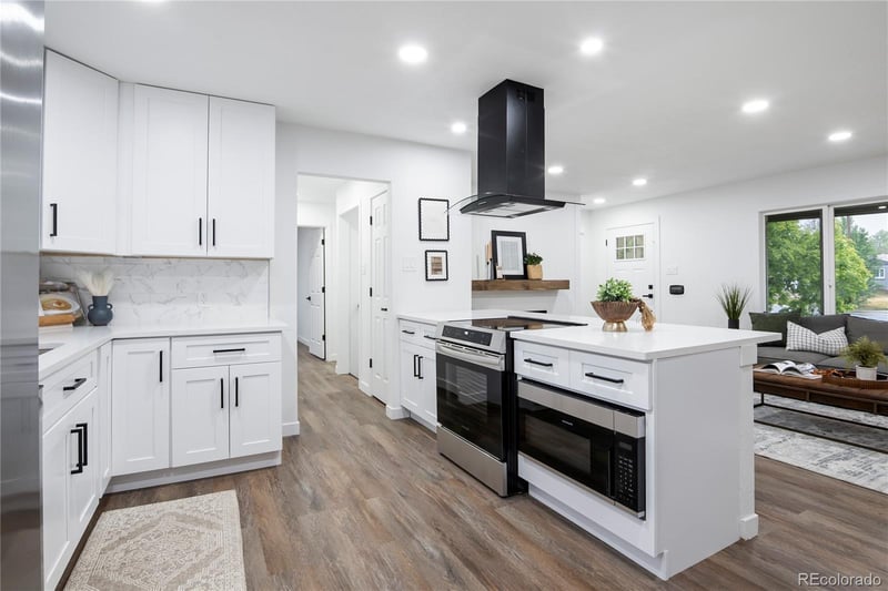 190 Hemlock St, Broomfield, CO 80020