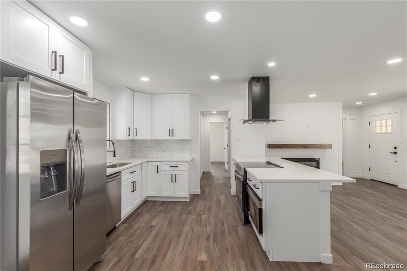 190 Hemlock St, Broomfield, CO 80020