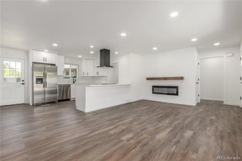 190 Hemlock St, Broomfield, CO 80020