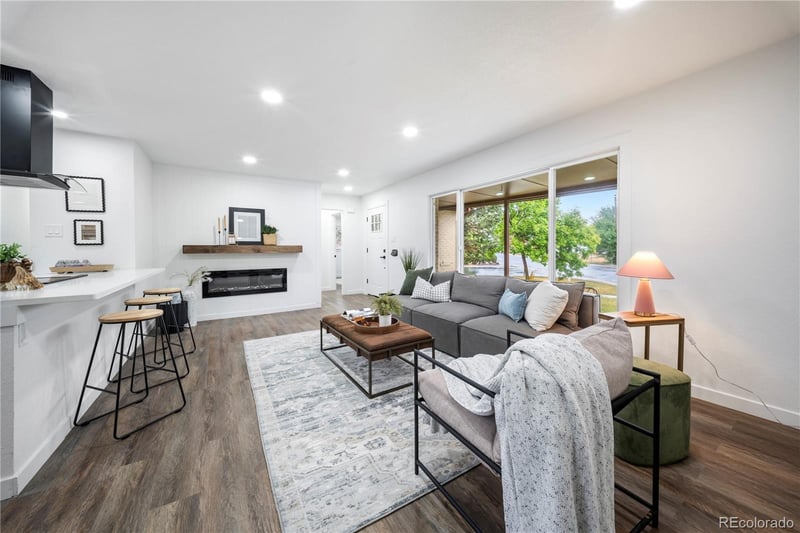190 Hemlock St, Broomfield, CO 80020