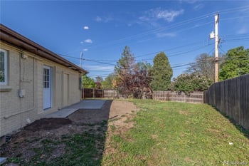 190 Hemlock St, Broomfield, CO 80020