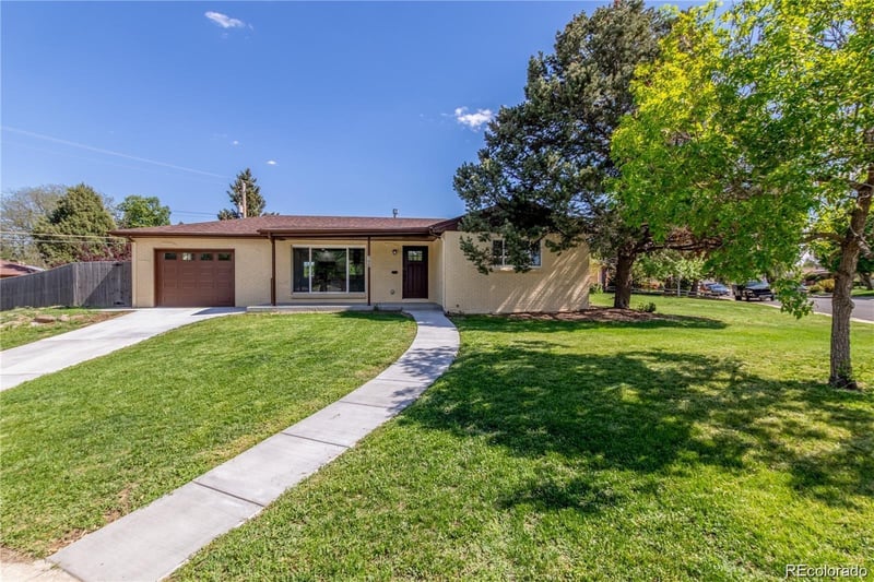 190 Hemlock St, Broomfield, CO 80020