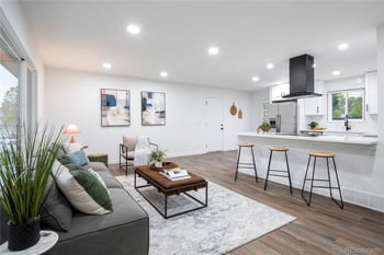 190 Hemlock St, Broomfield, CO 80020