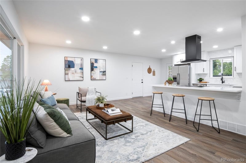 190 Hemlock St, Broomfield, CO 80020