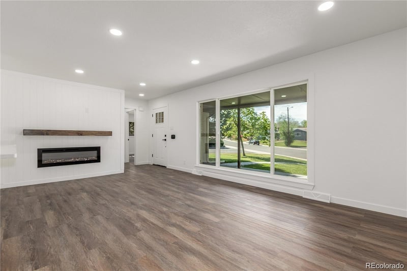 190 Hemlock St, Broomfield, CO 80020