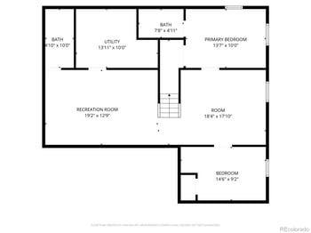190 Hemlock St, Broomfield, CO 80020